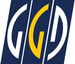 GGD-logo
