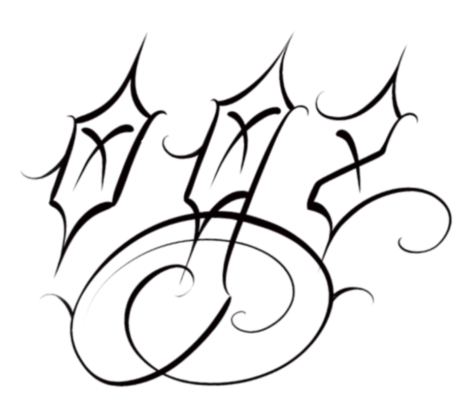 OGZ Tattoo Zwolle – Professionele & Hygiënische Tattoo Studio